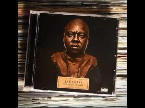 Jadakiss featuring Mistah F.A.B. - What Your Hood So Of To It Likes