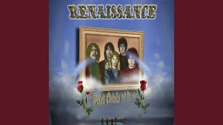 Innocence (New York 20.2.70)