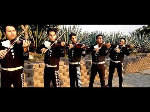 A ESA MUJER / Mariachi Eli / Contratalo para tus mejores eventos al telefono (81)81353138