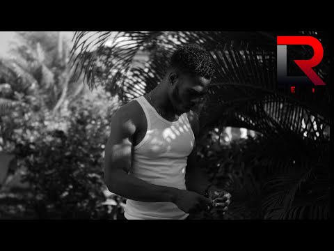 JO Gekketsz - Dreams (Visualizer)