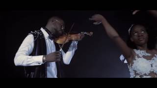 Casamento - Hot Blaze Video official 4k by Cr boy Pro.2017