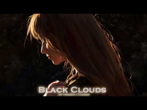EPIC POP | ''Black Clouds'' by Hidden Citizens (Feat. Eivør)