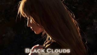 EPIC POP | ''Black Clouds'' by Hidden Citizens (Feat. Eivør)
