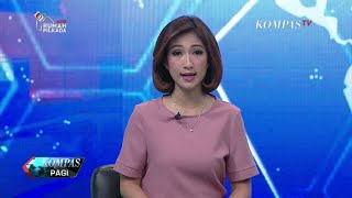 Download lagu Sudrajat: Maju Pilgub Jabar Tidak Pakai Mahar mp3 Download lagu Sudrajat: Maju Pilgub Jabar Tidak Pakai Mahar mp3