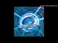 Ryu☆ - starmine 2020
