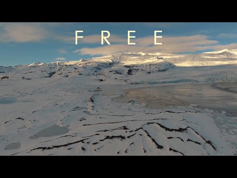 Koresma - "Free" (Official Music Video)