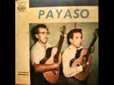 Sin Consuelo Cholo Berrocal - Puro Pasillos Y Vals