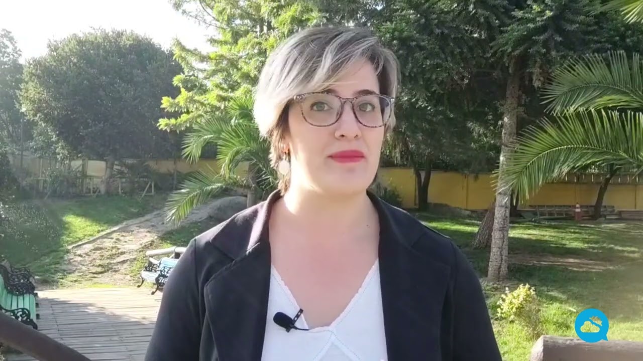 youtube video id=7p3ij4FobFk