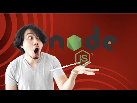 What Is Nvm Node Version Manager 5 Nvm Nodeversionmanager Nodejsjavascript Webdevelopment