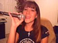 Barry Manilow - Can't Smile WIthout You Cover ...
