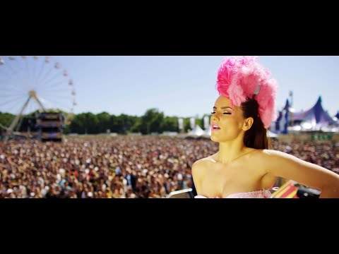 Avicii - Waiting for Love (BassWar & CaoX Hardstyle Remix) [Festival Cut 2022]