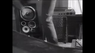 The Irreplaceable History of &quot;Bastards of Young&quot; by The Replacements | Music Video Time