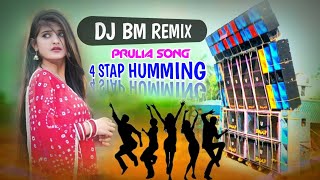 Download lagu Chole Jasna Tui Humke Chare ||Purulia Song 4Stap Humming ||Dj Bm Remix mp3