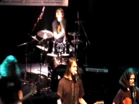 Black Roses - Docela Dobrá