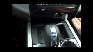 2012 Ford Expedition Review