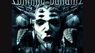 Dimmu Borgir - Xibir