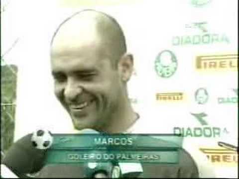 Super Intervalo - Copa São Paulo de Juniores - 03/01/2006