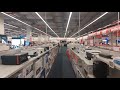 Centro Commerciale Porte Di Catania Porte Di Catania Shopping Centre Italy Tech Technology
