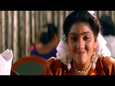 Idhayangal naluvuthu HD - Poove Unakkaga