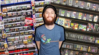 Tips For Growing Your Collection in 2019!