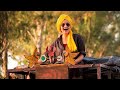 Patakha Guddi Highway Ar Rahman Imtiaz Ali