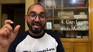 How to Start Affiliate Marketing?