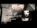 Enterprise Earth - Patient 0 Album Stream 