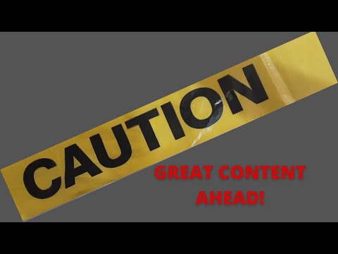 Unboxing the 2021 Razer Blade Pro 17 Gaming Laptop, ASMR