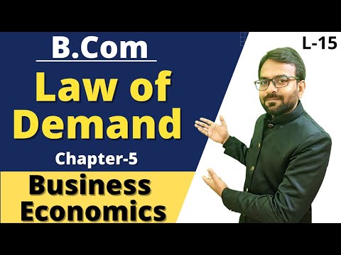 B Com 1st year Economics Chapter 1 Kautilya Arthashastra Business Economics