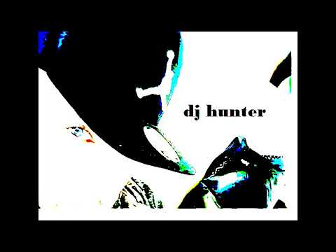 robert miles vs alice deejay - better of children(dj hunter remix)