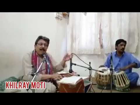 Mirza mahmmad Ali Khan ____ Singar Jhang __ Caba churyan da