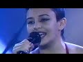 Sneaker Pimps Tesko Suicide Live 1996