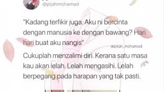 Download lagu @pijah_mohamad mp3 Download lagu @pijah_mohamad mp3
