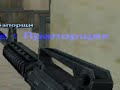 Bandicam 2020 09 10 14 27 06 511 0017