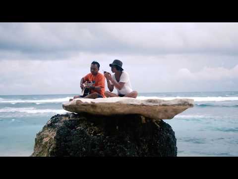 Fourtwnty - Diam Diam Kubawa 1 (Unplugged)