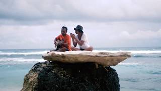 Download lagu Fourtwnty - Diam Diam Kubawa 1 (Unplugged) mp3 Download lagu Fourtwnty - Diam Diam Kubawa 1 (Unplugged) mp3