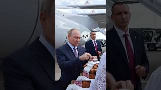 Download lagu #edit #putin #russia #путин #shortvideo #viral #bestmoments #sigma #shortreels #shortsviral mp3