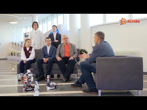 фото it  курсы  для школьников и взрослых 0