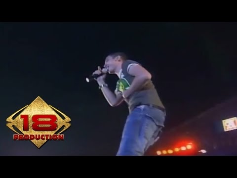 UNGU - Full Konser (Live Konser Bandung 17 Maret 2007)