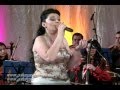 Gohar Gasparyan Sayat Nova Nazani Գոհար ...