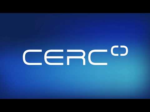 Institucional - CERC Central de Recebíveis S.A.