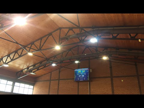 FTP Student - Radnički 2p