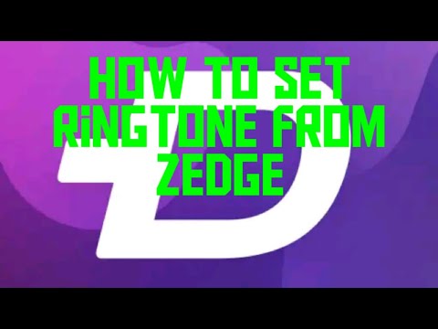 download lagu mp3 mp4 On My Way Ringtone Mp3 Download Zedge, download lagu On My Way Ringtone Mp3 Download Zedge gratis, unduh video klip On My Way Ringtone Mp3 Download Zedge
