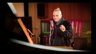 Lord Of The Lost - Satellite (LENA Cover, Live Acoustic @ Chameleon Studios)