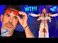 Most UNIQUE Sounds You NEVER Knew Even Existed