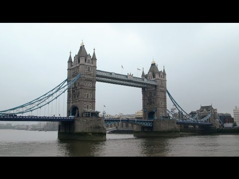 Welcome to S4 EU LCS Summer split 2014 Week 5 Day 1 in the Wembley Arena in London!