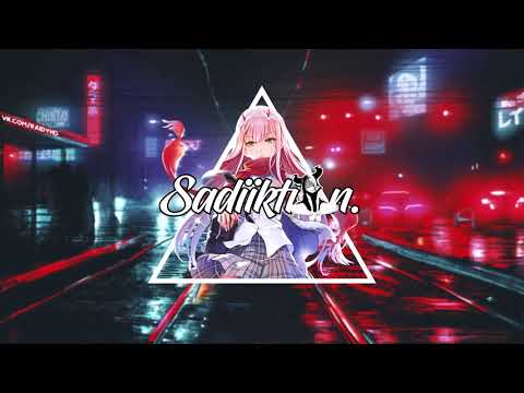 I Do [BillyBoy Remix]