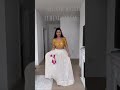 Mix And Match Lehenga Choli Indianwear Lehenga Lehengacholi Lehengalove Lehengas Veeshack