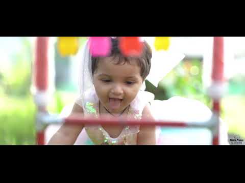 Wedding Photographer portfolio by Nikita Studio Of Photography in Raipur - Photo 0