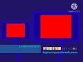 Pocoyo Network Grafica De Créditos 2012 2014 V2